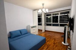 Blk 273B Atrina (Sengkang), HDB 4 Rooms #543596551